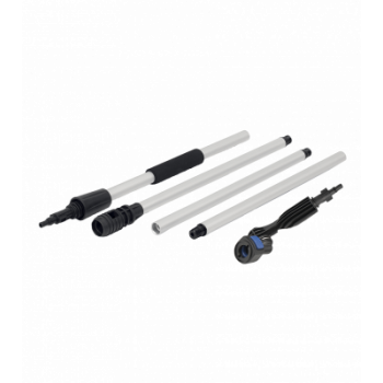 Annovi Reverberi Kit...