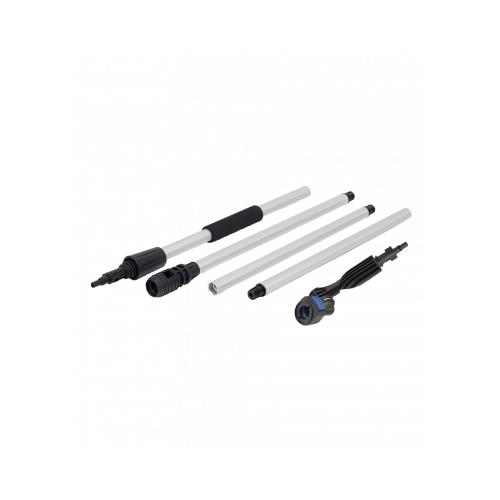 Annovi Reverberi Kit Estensione Lancia per...