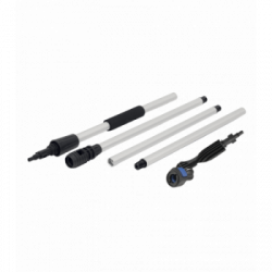 Annovi Reverberi Kit Estensione Lancia per Idropulitrice