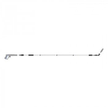 Annovi Reverberi Kit... 2