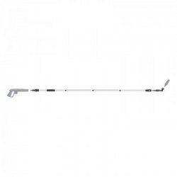 Annovi Reverberi Kit Estensione Lancia per Idropulitrice