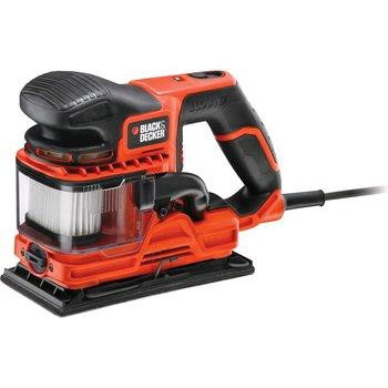 Black Decker KA330EKA -... 2