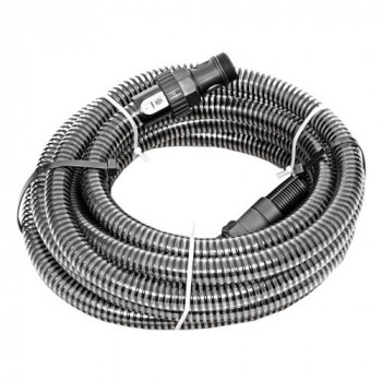 Tubo pompe idriche Annovi...