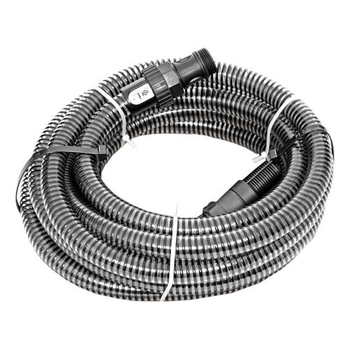 Tubo pompe idriche Annovi Reverberi 43814 con...