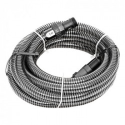 Tubo pompe idriche Annovi Reverberi 43814 con valvola di fondo