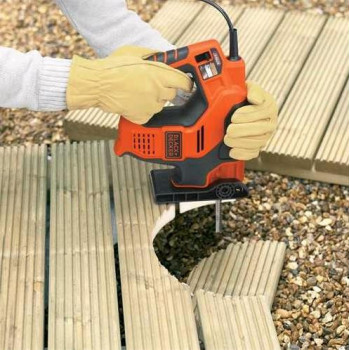 Black Decker RS890K-QS -... 2