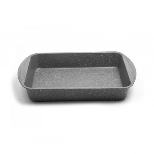 Aeternum Lasagnera 35x27cm Petravera