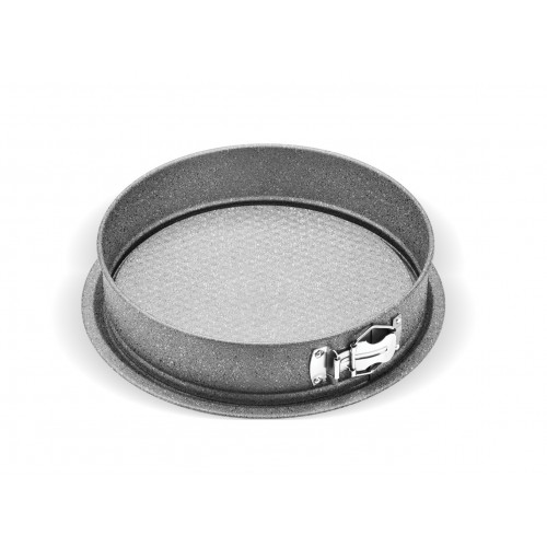 Aeternum Tortiera apribile 26 cm