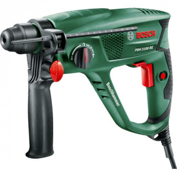 Bosch PBH 2100 RE - Trapano...