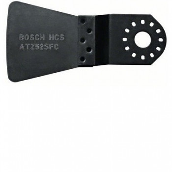 Bosch Raschietto flessibile...
