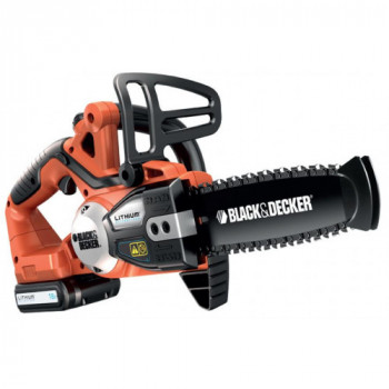 Black+Decker GKC1820L20-QW...