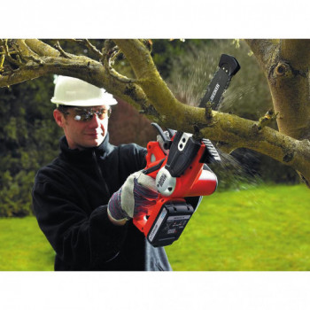 Black+Decker GKC1820L20-QW... 2