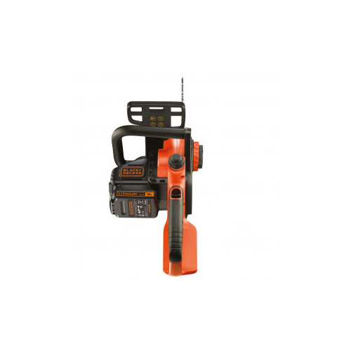 Black+Decker GKC1825L20-QW - Sega a Batteria,...