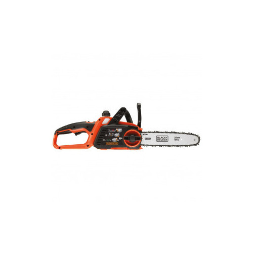 Black+Decker GKC1825L20-QW - Sega a Batteria,...