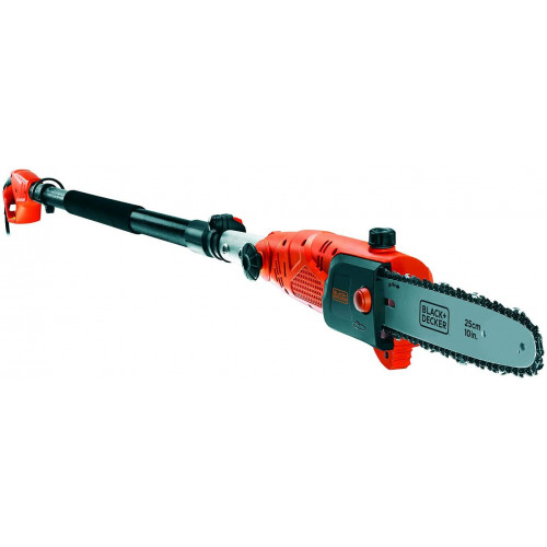 Black+Decker PS7525-QS - Sega Potatrice da...