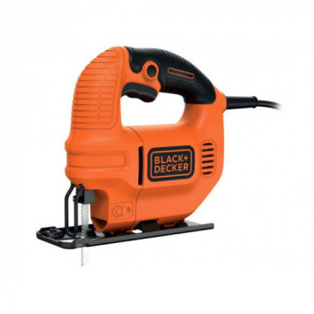 Black Decker KS501-QS -...