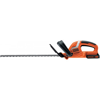 Black+Decker GTC1845L20-QW... 2