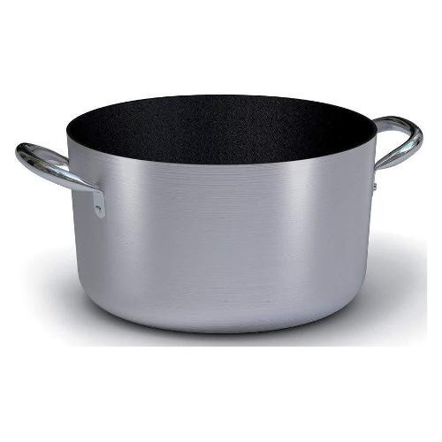 Ballarini, Casseruola 28 cm, Antiaderente