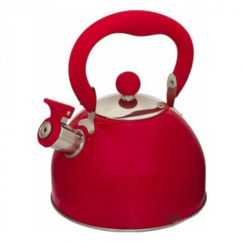 Bollitore Bialetti BTH2021004