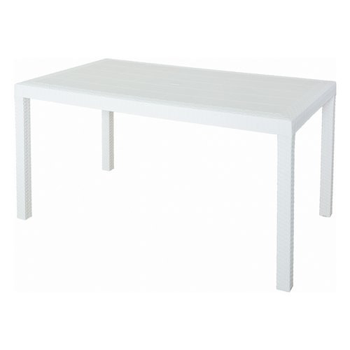 Tavolo fisso esterno Bica 9094