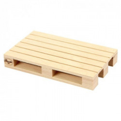 Tagliere Bisetti 26122