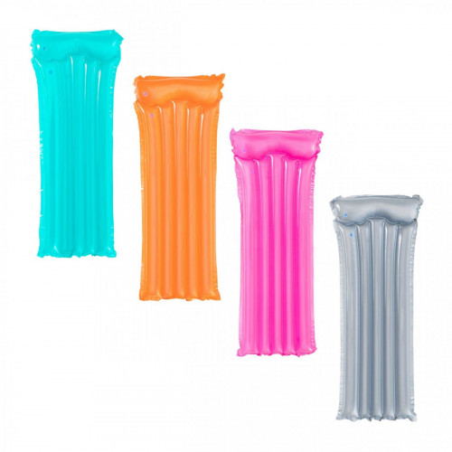 Bestway 44013 galleggiante da piscina e da...