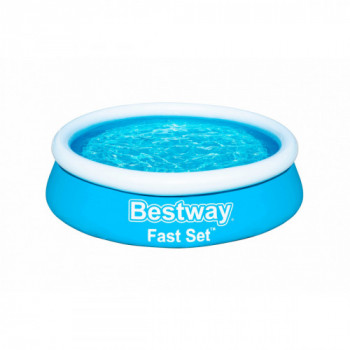 Bestway 57392 piscina fuori...