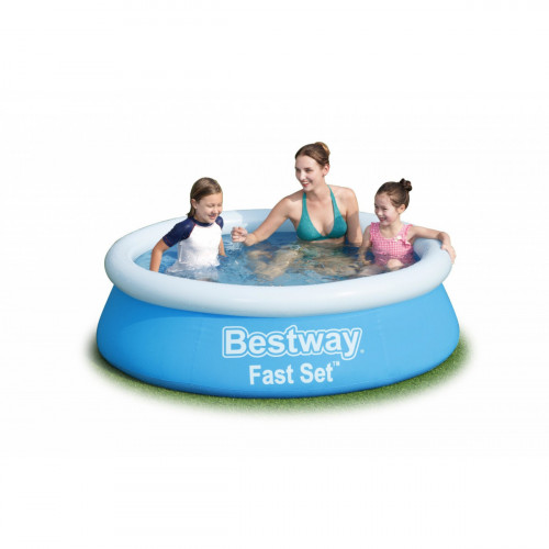 Bestway 57392 piscina fuori terra Piscina...