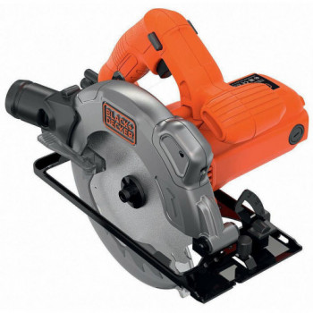 Black Decker CS1250L-QS -...