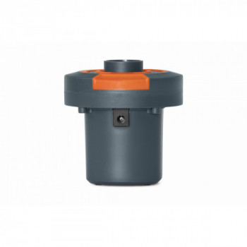 Bestway 62142 pompa ad aria... 2