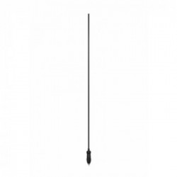 Bestway 62142 pompa ad aria elettrica 0,032 bar 490 l/min