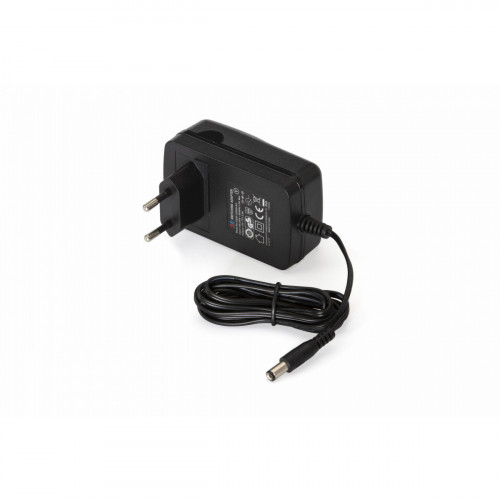 Bestway 62142 pompa ad aria elettrica 0,032 bar...