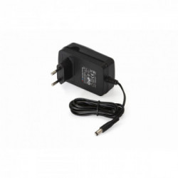 Bestway 62142 pompa ad aria elettrica 0,032 bar 490 l/min