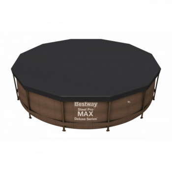 Bestway 58037 accessorio...