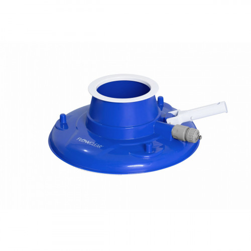 Bestway 58657 aspiratore per stagno e piscina...