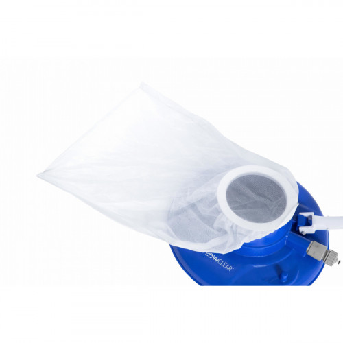 Bestway 58657 aspiratore per stagno e piscina...
