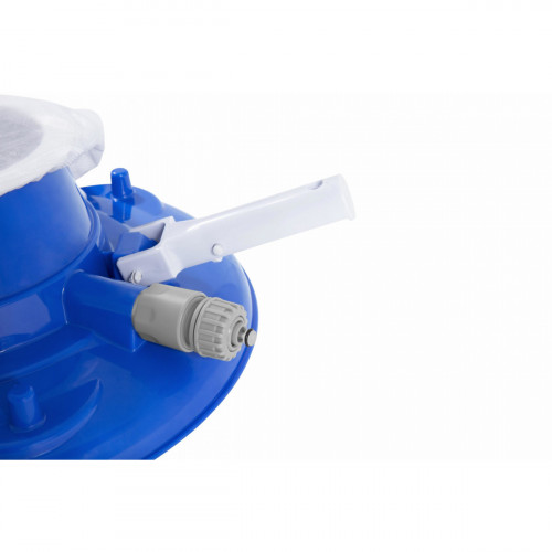 Bestway 58657 aspiratore per stagno e piscina...