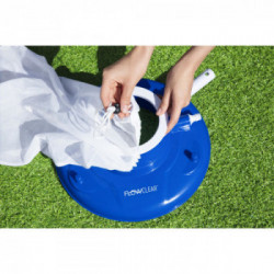 Bestway 58657 aspiratore per stagno e piscina Aspirazione manuale