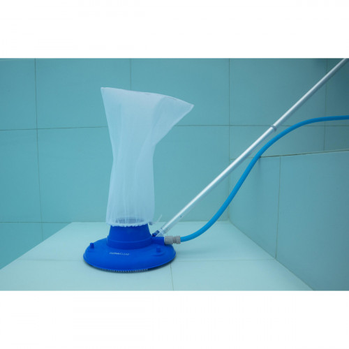 Bestway 58657 aspiratore per stagno e piscina...