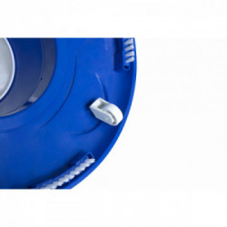 Bestway 58657 aspiratore per stagno e piscina Aspirazione manuale