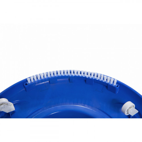Bestway 58657 aspiratore per stagno e piscina...