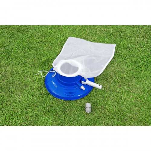 Bestway 58657 aspiratore per stagno e piscina...