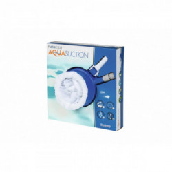 Bestway 58657 aspiratore per stagno e piscina Aspirazione manuale