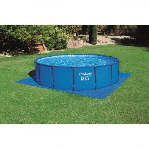 Bestway 58003 accessorio per piscina Telo per...