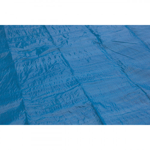 Bestway 58003 accessorio per piscina Telo per...