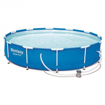 Piscina fuori terra Bestway...