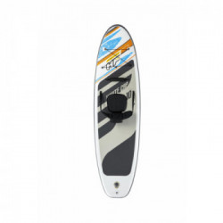 Bestway 65341 tavola da surf Tavola Stand up paddle (SUP)