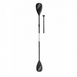 Bestway 65341 tavola da surf Tavola Stand up paddle (SUP)