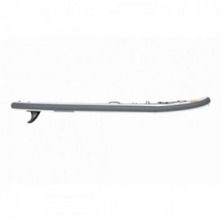 Bestway 65341 tavola da surf Tavola Stand up paddle (SUP)