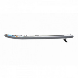 Bestway 65341 tavola da surf Tavola Stand up paddle (SUP)
